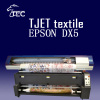 textle sublimation printer