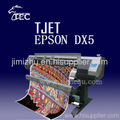 Digital Printer (3)