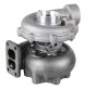 Turbocharger 30965599 for Benz