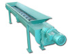 sell Screw conveyor