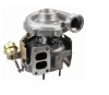 Turbocharger A3760967599KZ for Benz