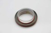 PTFE oil seal