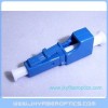 LC/PC-LC/PC Female to Male Fiber Attenuator,5dB