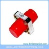 FC Fixed Attenuator(Adaptor type)