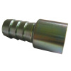 Carbon steel pipe fitting