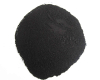 Potassium Humate Shiny Powder