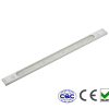 6.6W LED CABINET LIGHT