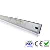 7W LED CABINET LIGHT