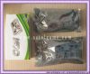 Xbox360 CK3i team xecuter modchip