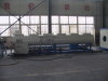 LDPE/HDPE Pipe Extrusion Line