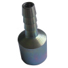 European Universal Air Quick Coupler For Air Tool