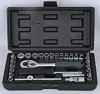 29PCS TOOLS