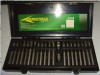 AE 5642 Pit tools box