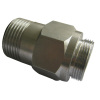 Push In Fittings For Air Tools