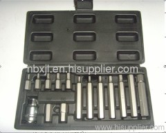 5815 TOOLS SET