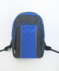 Promotional Backpack