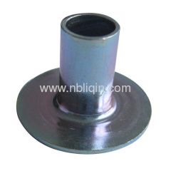 OEM/ ODM Metal Stamping Part