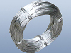 aluminum wire 0.15-0.28mm