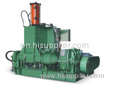 internal mixer/internal mixer China supplier/internal mixer manufacturer