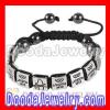 Wholesale 2012 Olympics Bracelet With 2012 Olympics Archery Bead