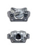 Brake Caliper for BMW OEM 34 11 6 778 145,34 11 6 778 146