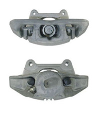 Brake Caliper for BMW OEM 34 11 6 773 201,34 11 6 773 203,34 11 6 773 202