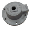 zinc die casting