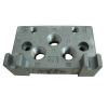 Aluminum Alloy Die Casting Part