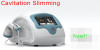 Ultrasonic Cavitation slimming machine