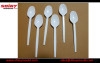 spoon mould 03