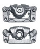 Brake Caliper for BUICK OEM 18044880,1804488