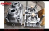 1000ml container mould