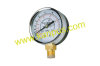 Refrigerant Gauge Y60 (manometer refrigeration gauge manifold gauge)