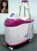 Monaliza IPL for Hair Removal