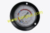Refrigerant Gauge (manometer refrigeration gauge manifold gauge)
