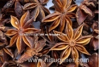 star aniseed