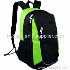 Sport Backpack