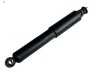 SHOCK ABSORBER 48511-29525,48511-26240,48511-26241,48511-26290,48511-29526, for TOYOTA/ HIACE /HYUNDAI