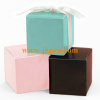 Paper Folding Box With Best Service