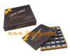 chocolate box with dividers