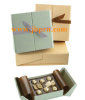 chocolate truffles box design