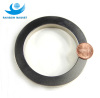 Large ndfeb ring magnet
