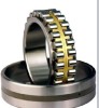 cylinderical roller bearing