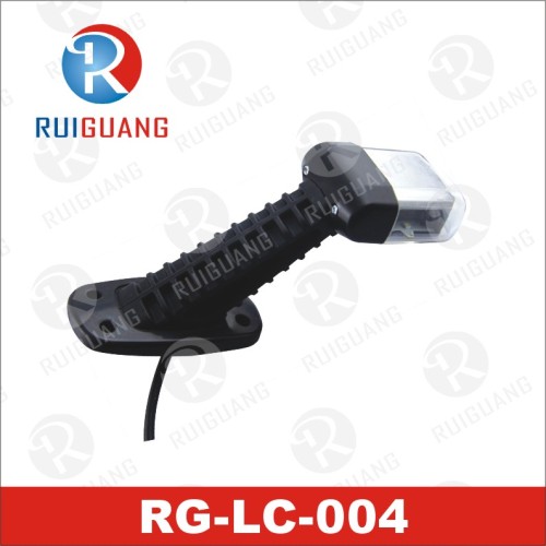 LED TRUCK LIGHT,LED SIDE MARKER LIGHT ,LED CLEARANCE LIGHT