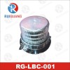 LED BEACON,LED Strobe light, Led Flashing light