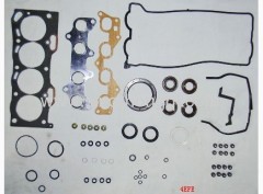 Head gasket 04111-11140 for TOYOTA
