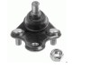 Ball joint CBT-41 / 43330-29225 for TOYOTA