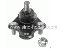 Ball joint CBT-41 / 43330-29225 for TOYOTA