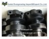 Track Roller(Bottom Roller, Lower Roller) for KOBELCO 7080 Crawler Crane