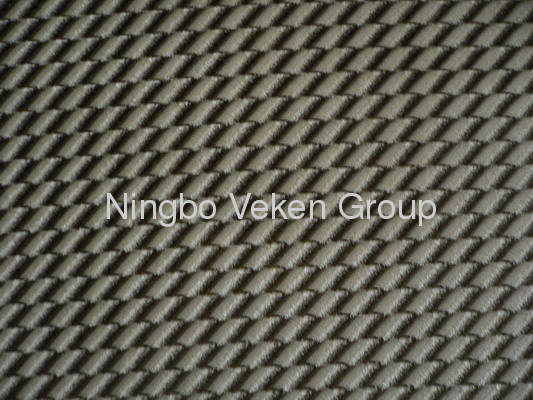 auto fabrics from China manufacturer - NINGBO VEKEN TRADE GROUP CO., LTD.